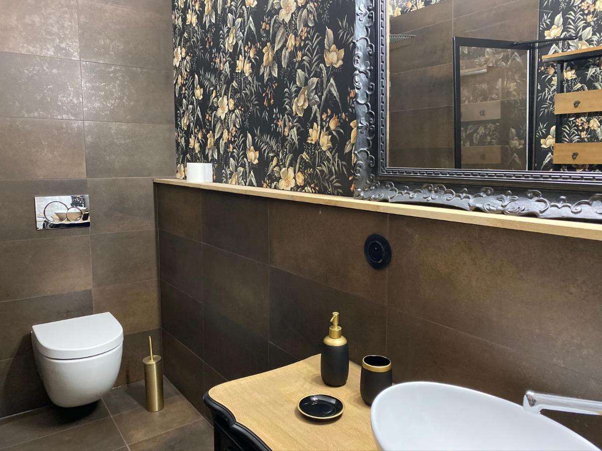 Gite La Villa Perroy A Proximite De La Plage 敦刻尔克 外观 照片