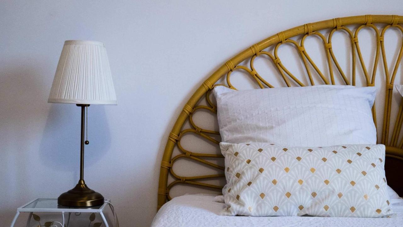 Gite La Villa Perroy A Proximite De La Plage 敦刻尔克 外观 照片